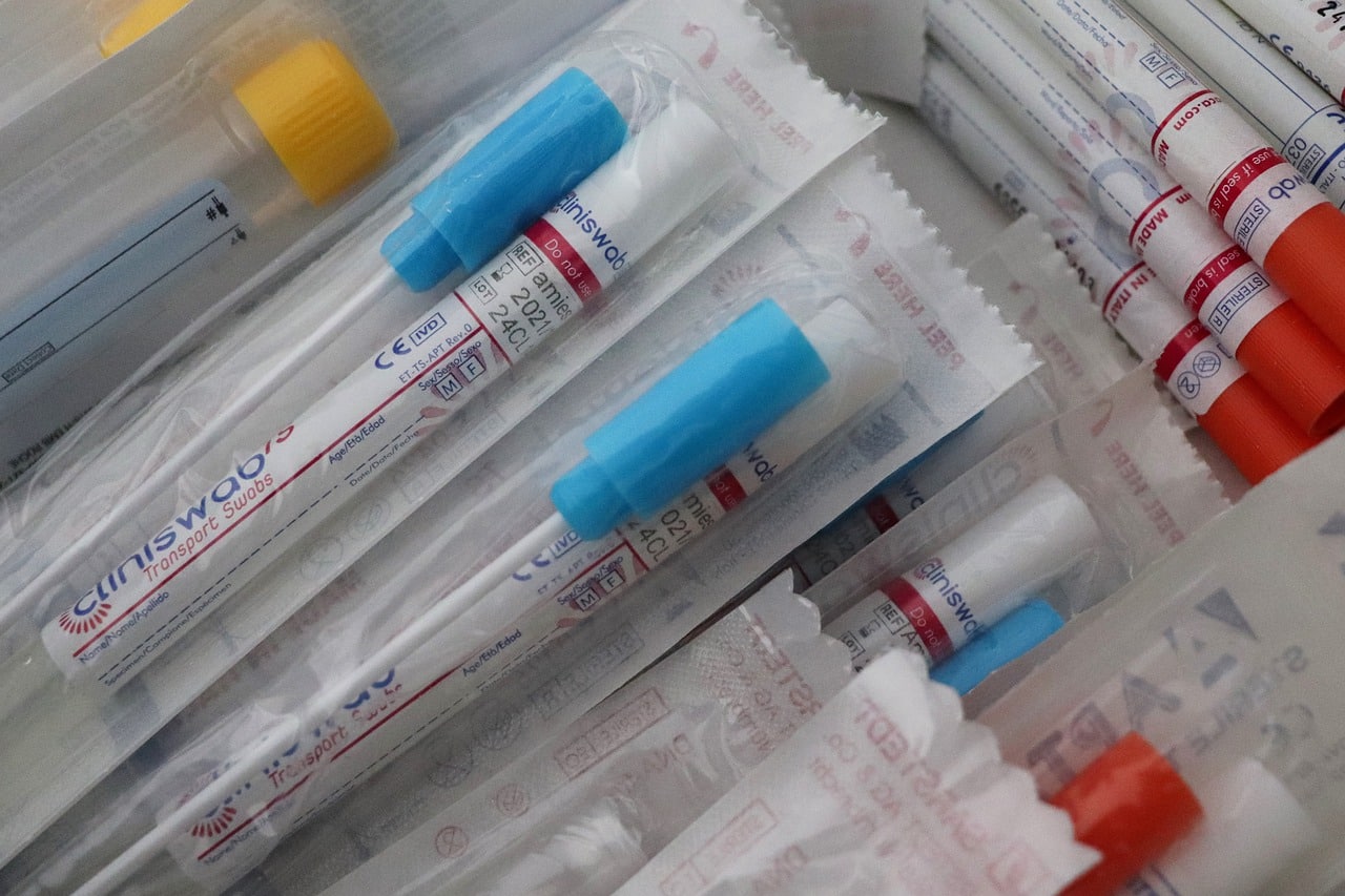 Covid : le 11 septembre, « Big day » de la vaccination en Algérie