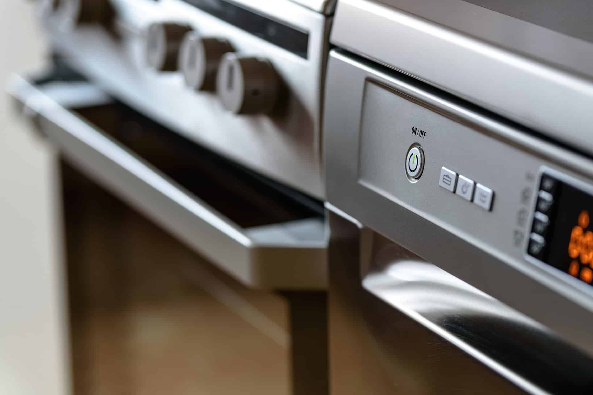 Industrie de l’électroménager : le gouvernement répond aux opérateurs 