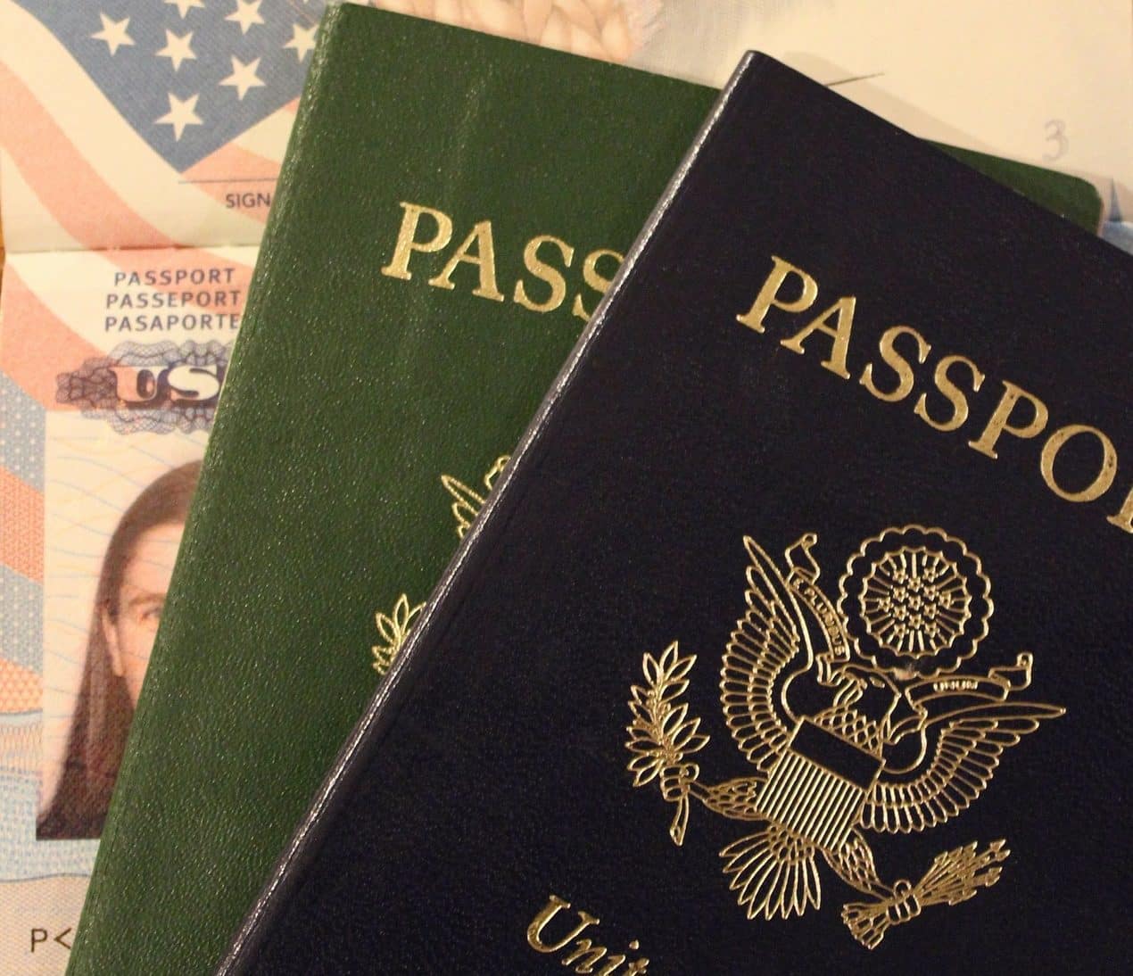 Les 10 pays les plus convoités pour l’expatriation : le Qatar 5e, la France absente