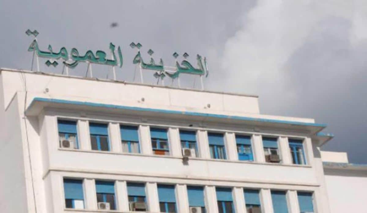 Les réserves de change de l’Algérie « oscillent entre 42 et 43 milliards de dollars »