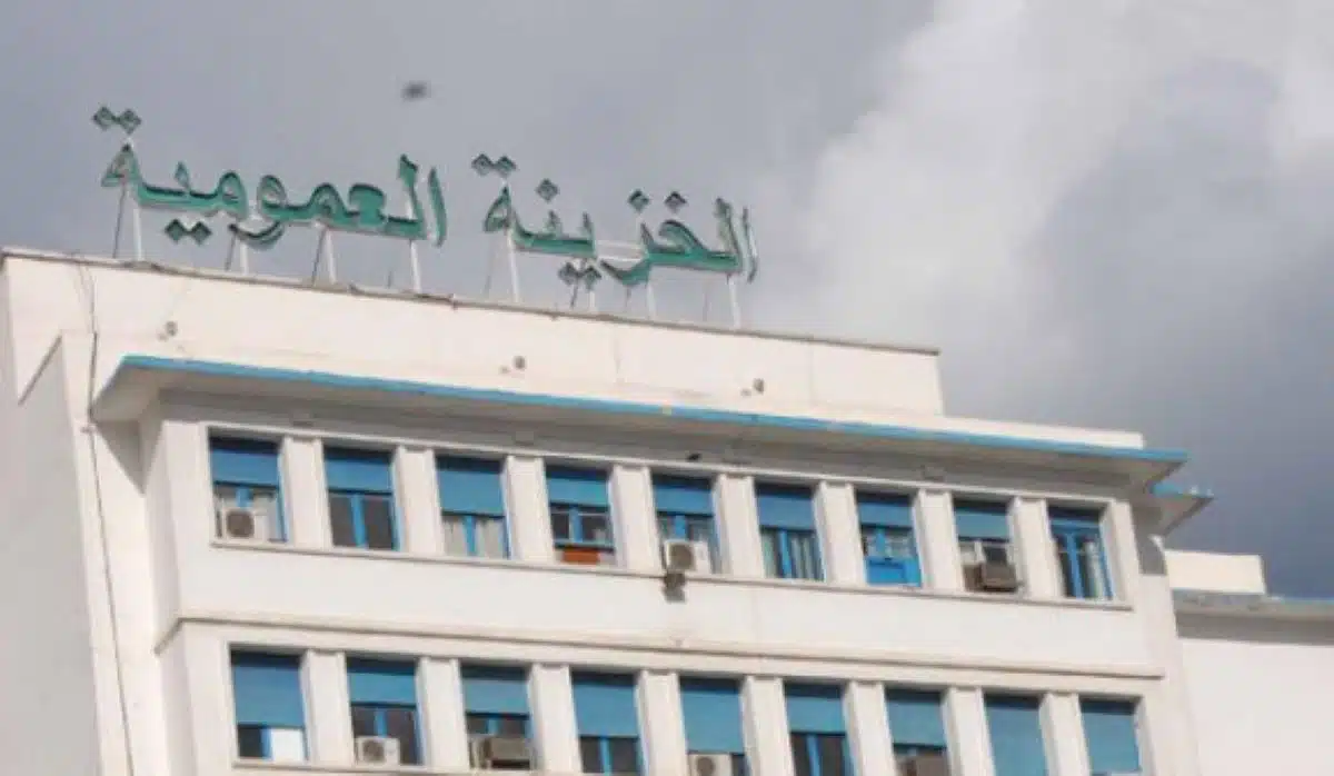 Les réserves de change de l’Algérie « oscillent entre 42 et 43 milliards de dollars »