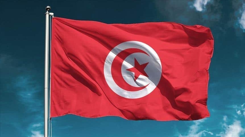 Normalisation Tunisie – Israël : « Pas à l’ordre du jour »