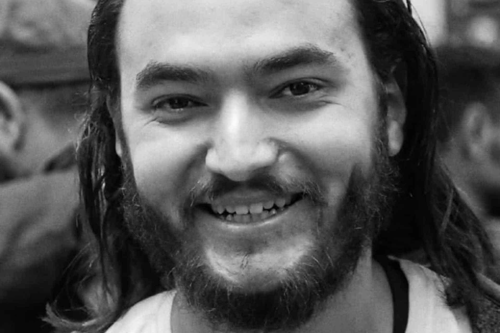 Affaire Walid Kechida : sa défense s’exprime