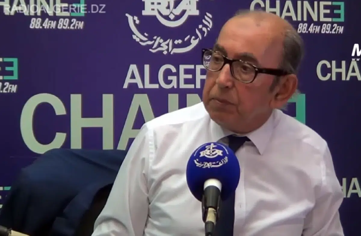 Export : « Les directives du président sont restées lettre morte »