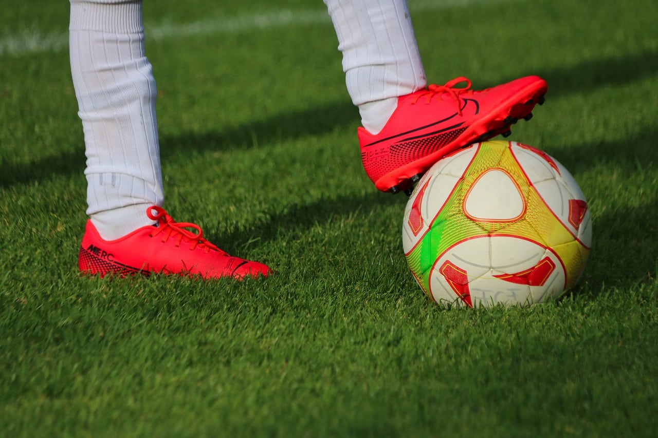 Ligue 1 : le CRB champion d’Algérie pour la 2e fois consécutive