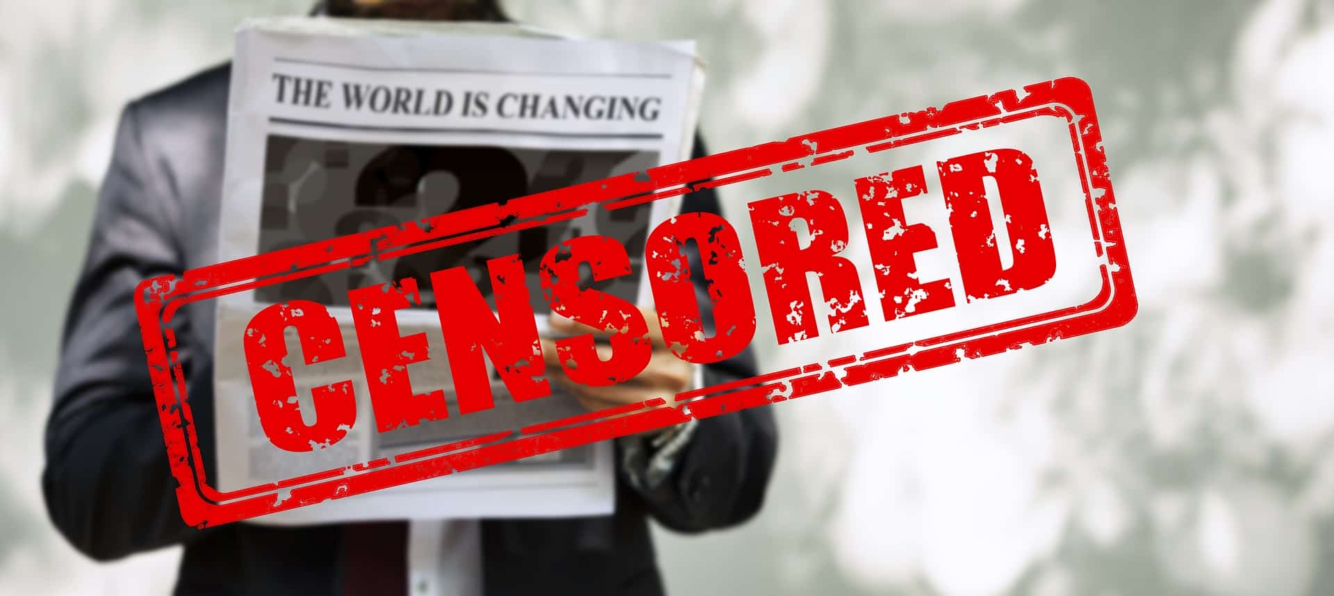 Le site spécialisé Esseha.com inaccessible en Algérie