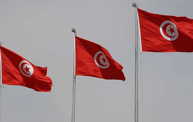 La Tunisie dément à nouveau un rapprochement avec Israël