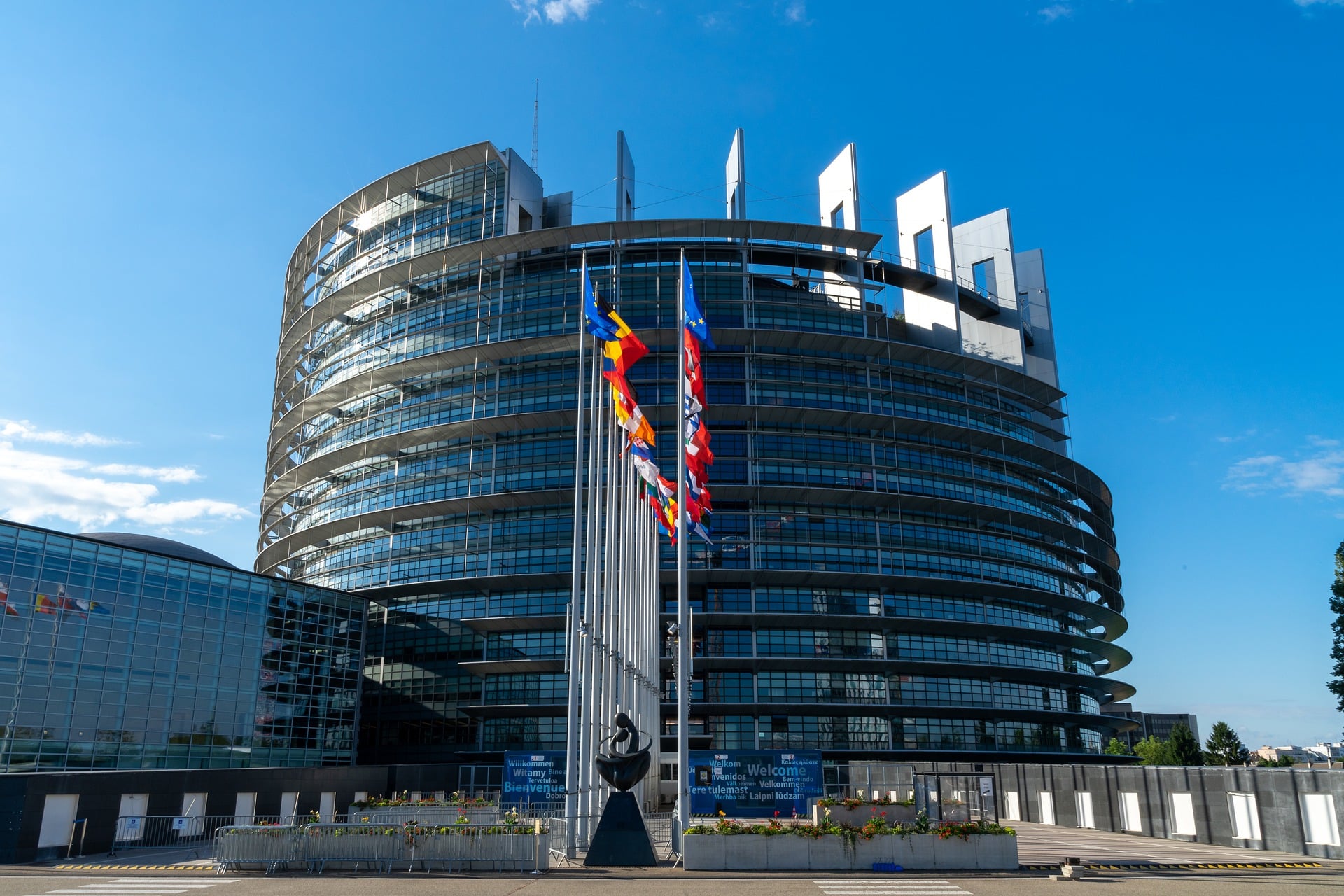 Accord d’association : ces mesures prises par l’Algérie qui ont fait mal à l’UE