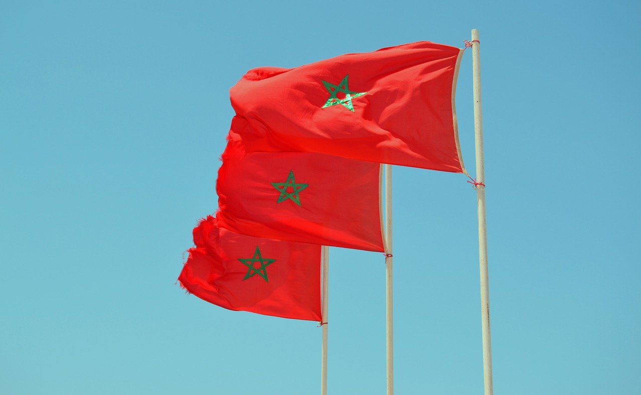 La passionnante histoire des relations entre le Maroc et Israël