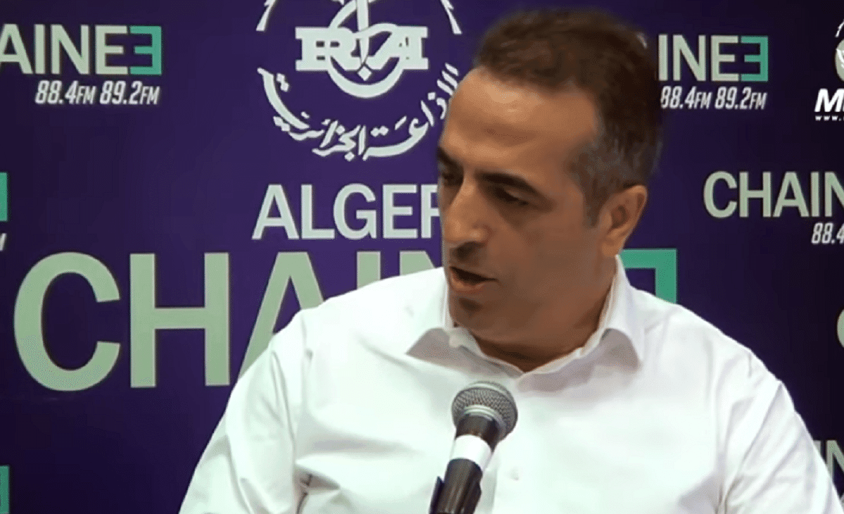 ENTRETIEN. Colonisation : « Pourquoi la France doit indemniser l’Algérie »