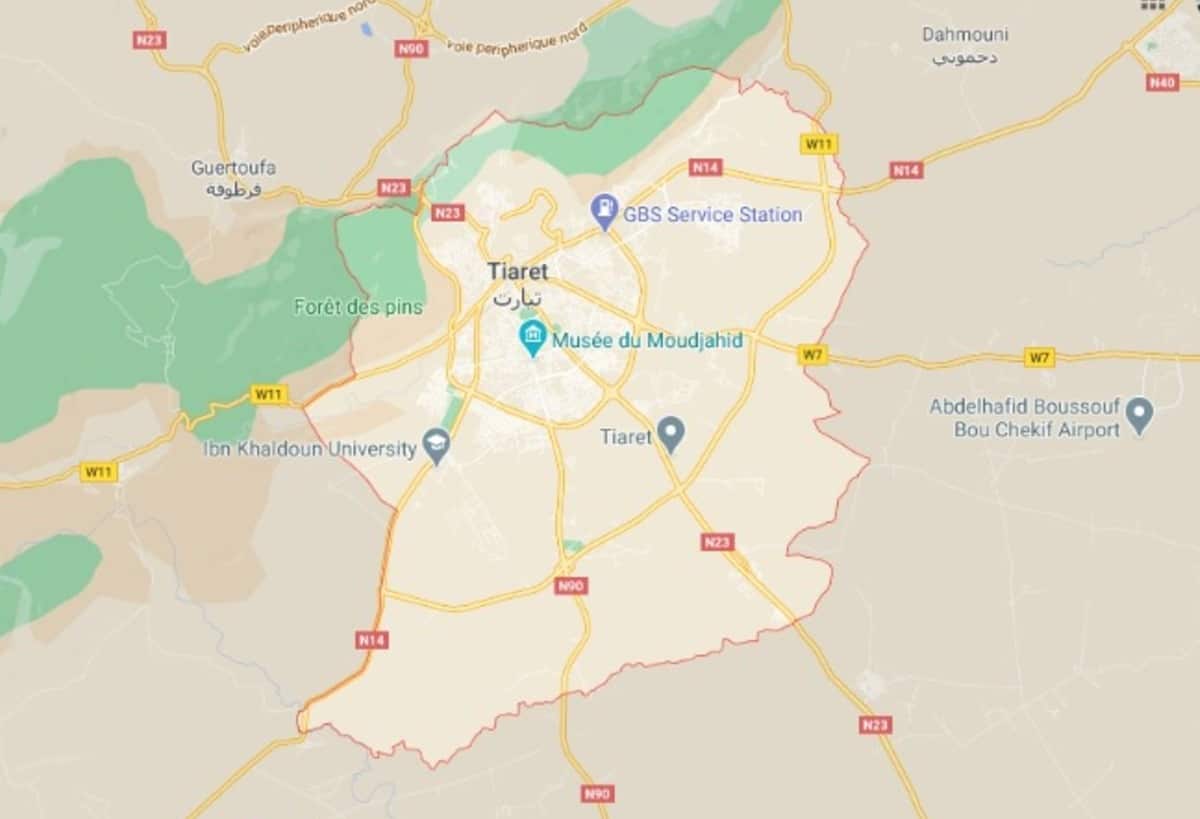 Asphyxie au monoxyde de carbone : six morts, dont deux enfants, en 24 h