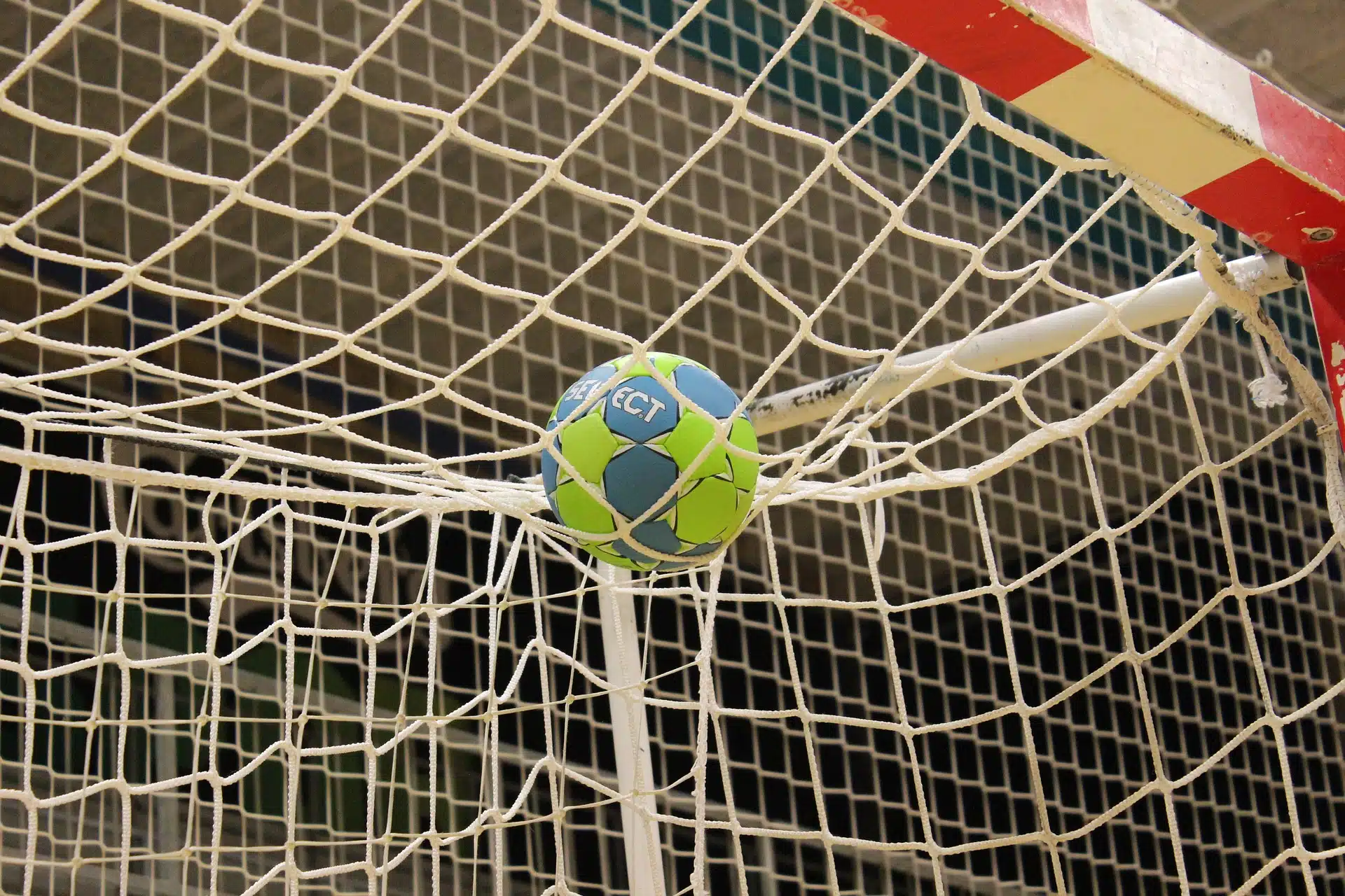 Mondial de handball 2021 : l&rsquo;Algérie bat le Maroc 