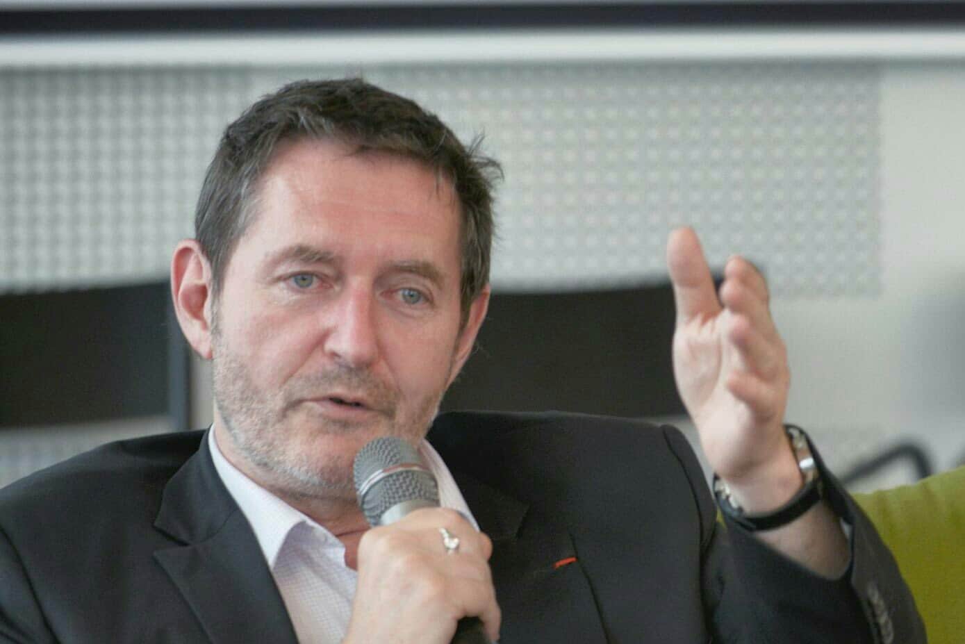 « Une déclaration forte sur la colonisation est d’une impérieuse nécessité »