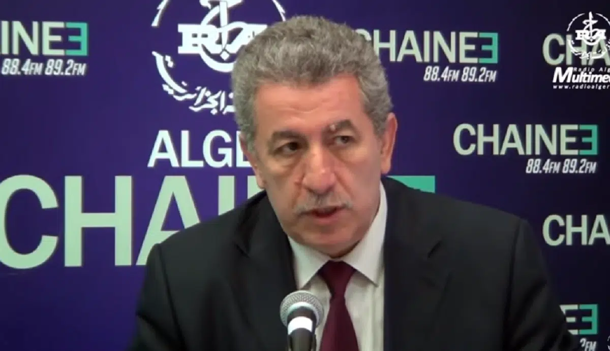 Attaques contre les pharmacies : « Nous réclamons des mesures spéciales »