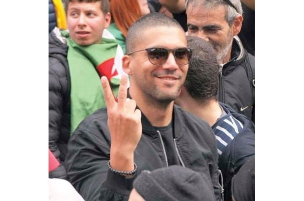 Le 3e procès du journaliste Khaled Drareni aura lieu ce jeudi