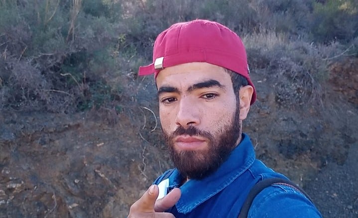Grâce présidentielle : Brahim Laalami et d’autres détenus du Hirak libérés