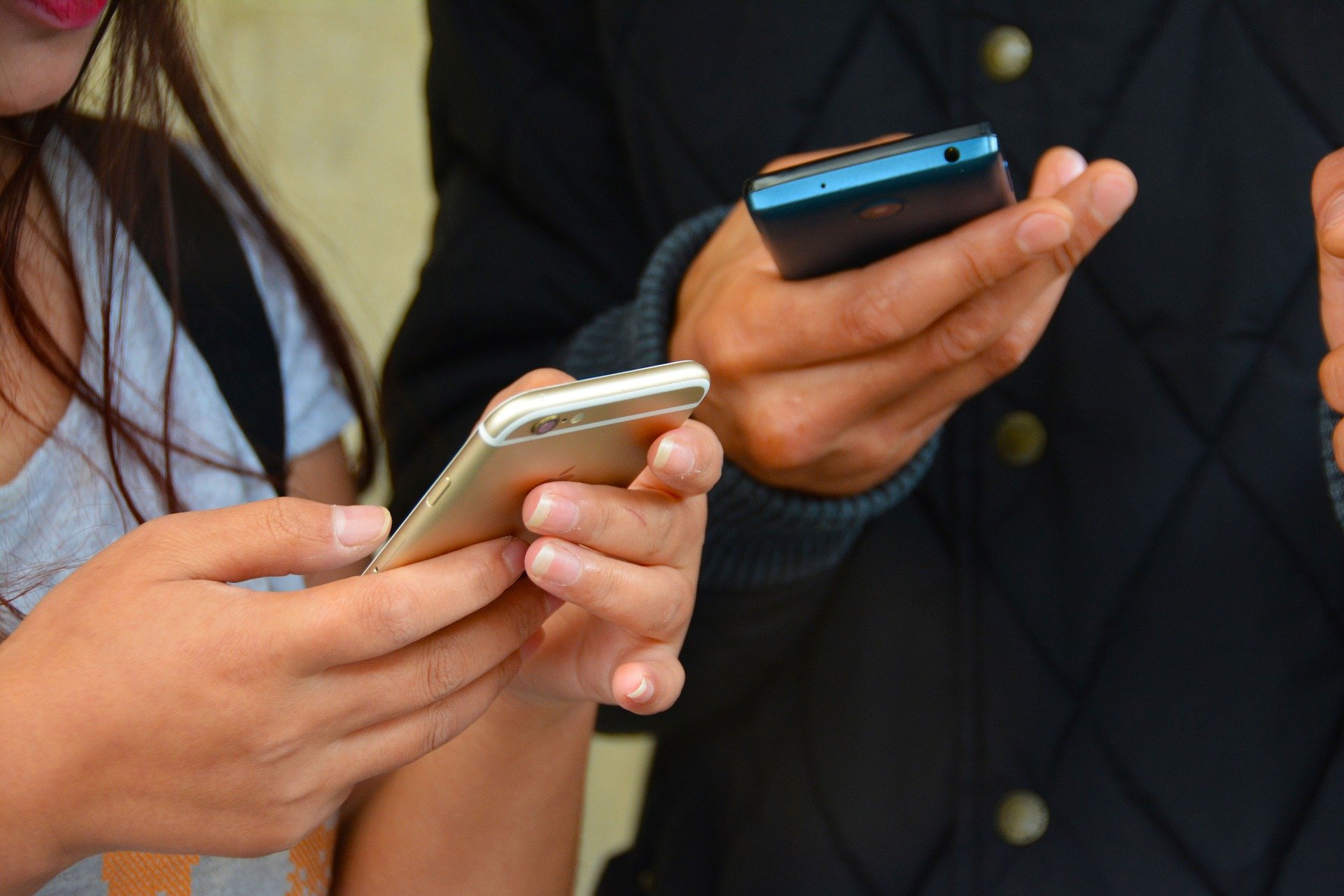 Téléphonie mobile : du nouveau pour l’importation des kits SKD/CKD