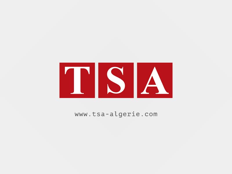 www.tsa-algerie.com