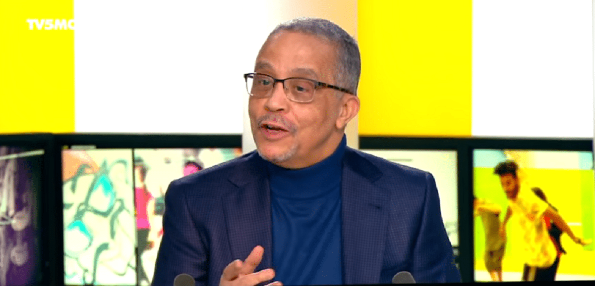 Yasmina Khadra règle ses comptes avec l’écrivain marocain Tahar Ben Jelloun
