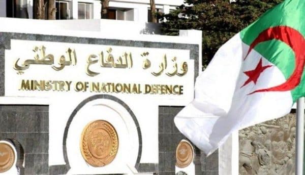 Sept terroristes abattus lors d’un ratissage à Skikda