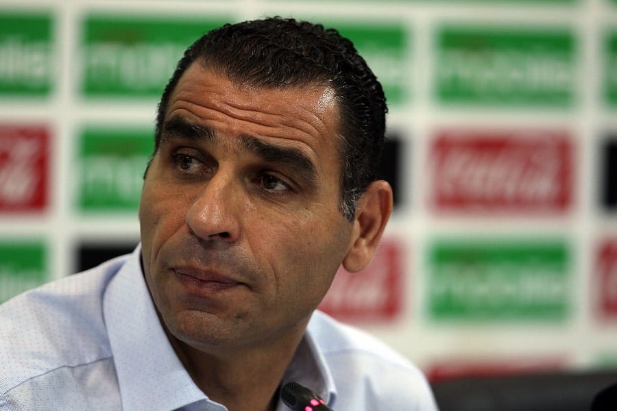 Affaire du congrès de Rabat : ces luttes intestines qui affaiblissent le football algérien