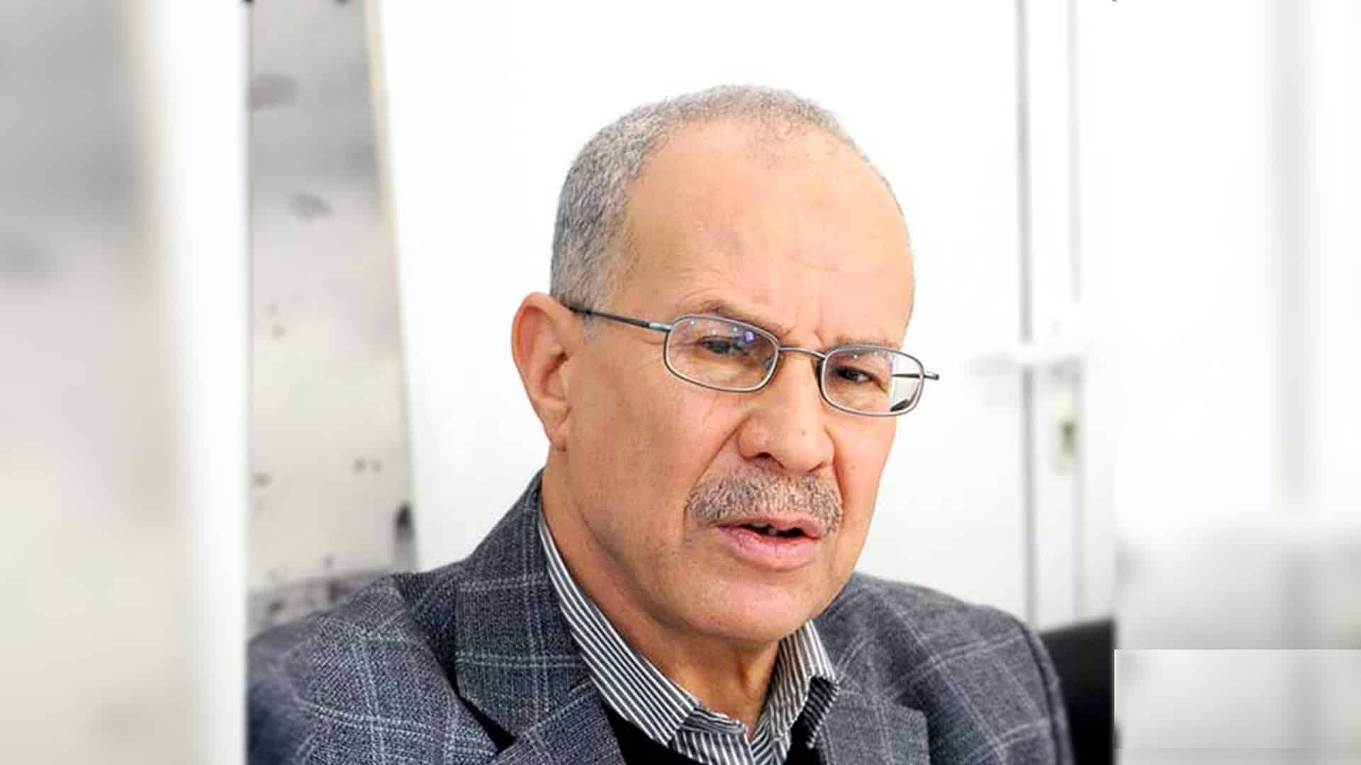 Hausse du prix du poulet, tension sur l’huile de table : les explications de Boulenouar