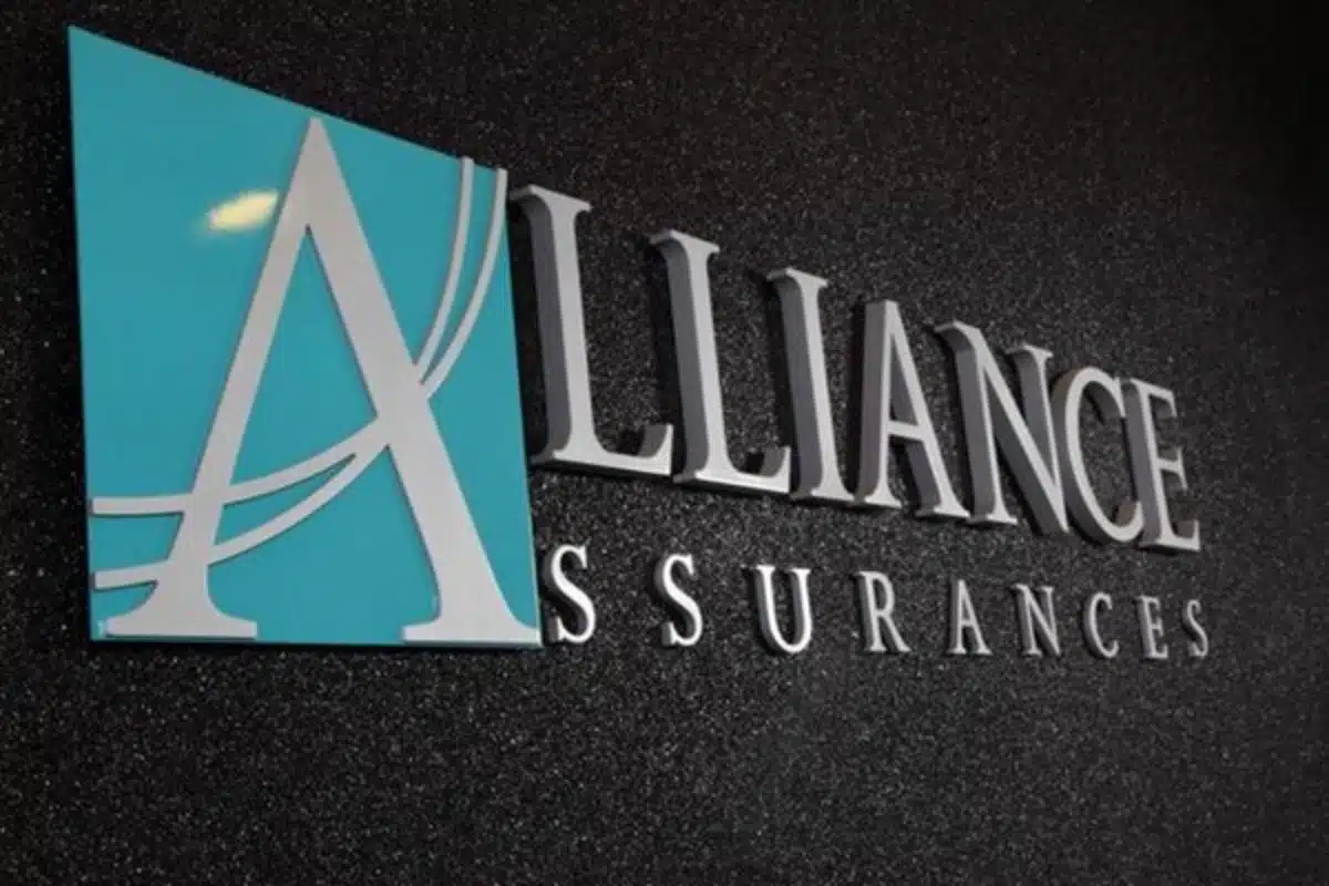 Alliance assurances compte ouvrir dix nouvelles agences en 2021