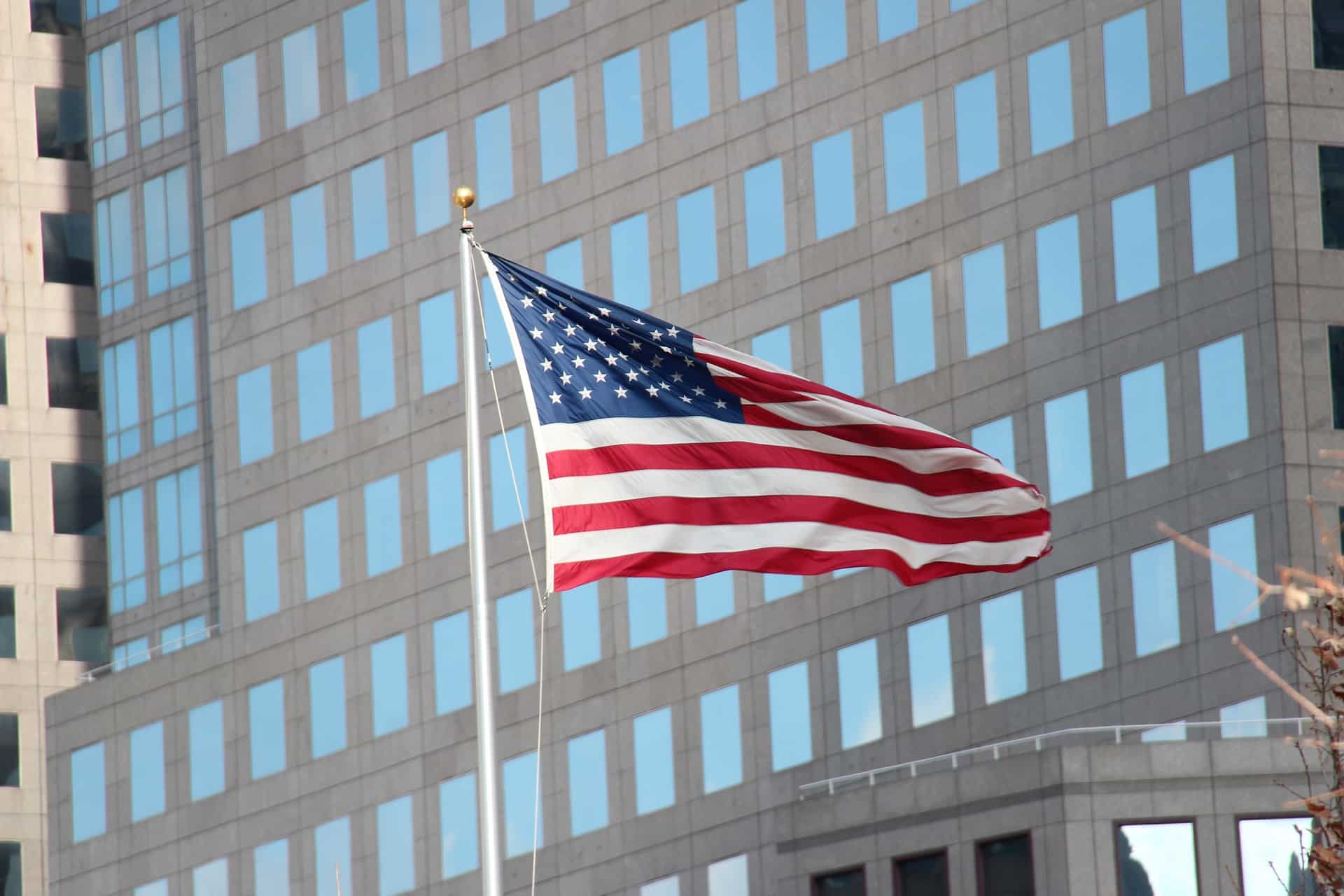 Les États-Unis énumèrent les violations des droits de l’Homme en Algérie