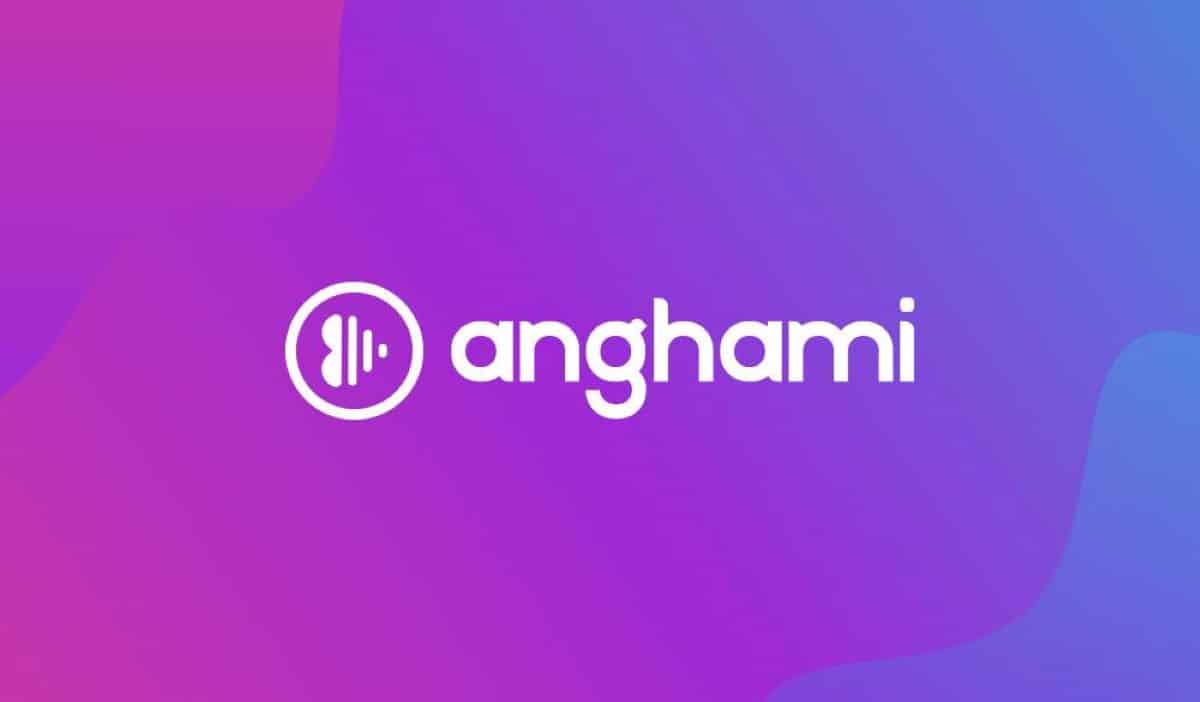 Anghami, première entreprise technologique arabe à être cotée au Nasdaq