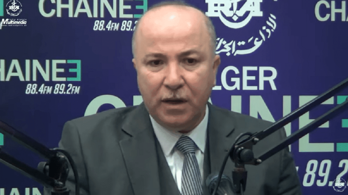 Crise de liquidité : le ministre des Finances déterre encore sa promesse