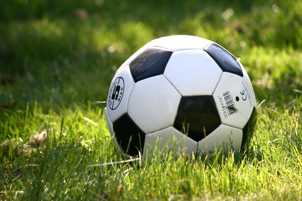 Zambie – Algérie : la composition des Verts