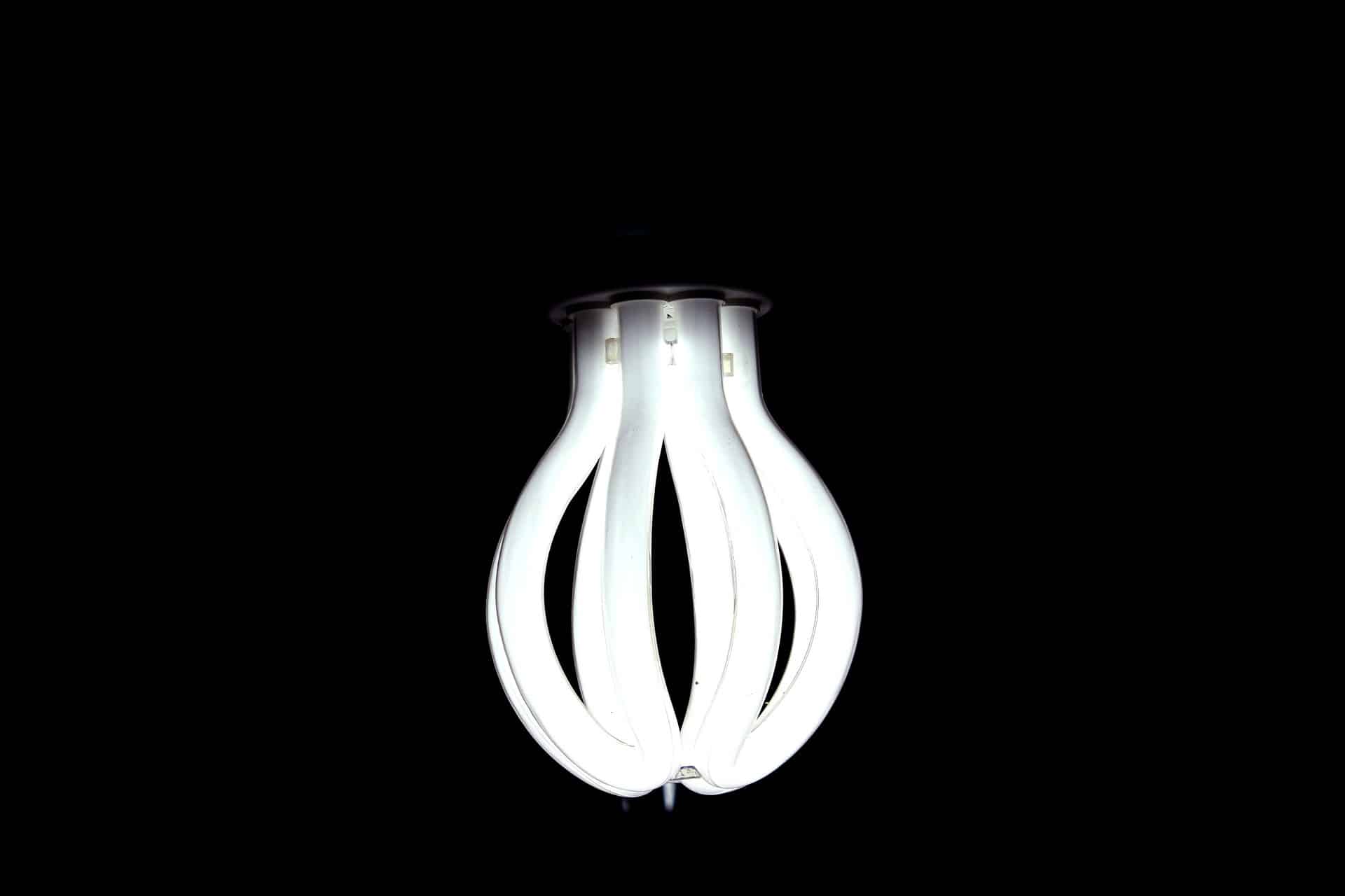 Des lampes LED « non conformes » commercialisées en Algérie