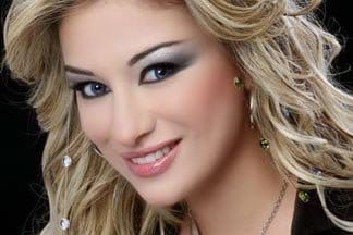 Décès de la musicienne et actrice Rym Ghezali