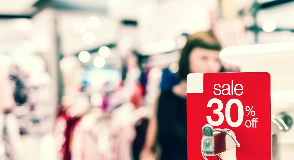 Soldes pendant le Ramadan : l’art de frapper à côté