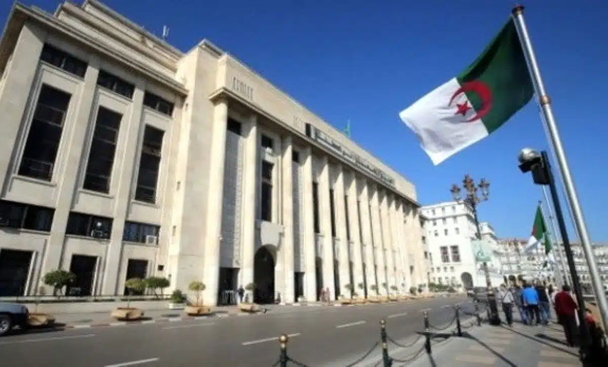 Covid-19 : l&rsquo;APN reporte ses activités jusqu&rsquo;à nouvel ordre