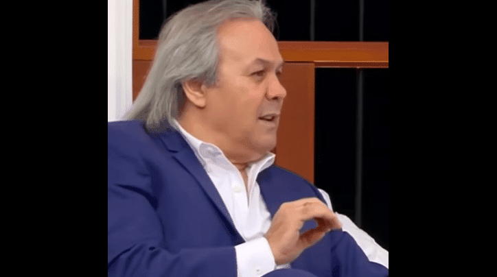 Coupe arabe : l’Algérie avec l’Égypte, Madjer donne son pronostic