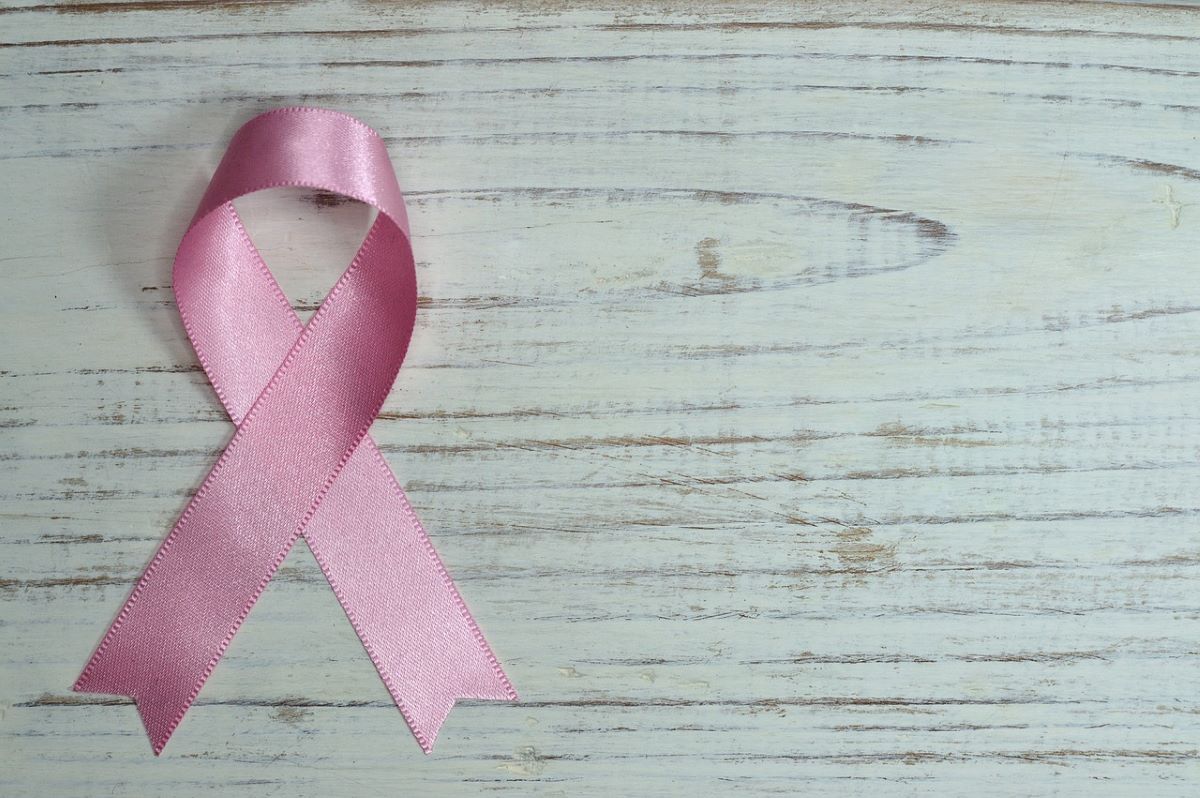 Alliance Assurances lance une campagne de dépistage au cancer du sein au profit de son personnel féminin