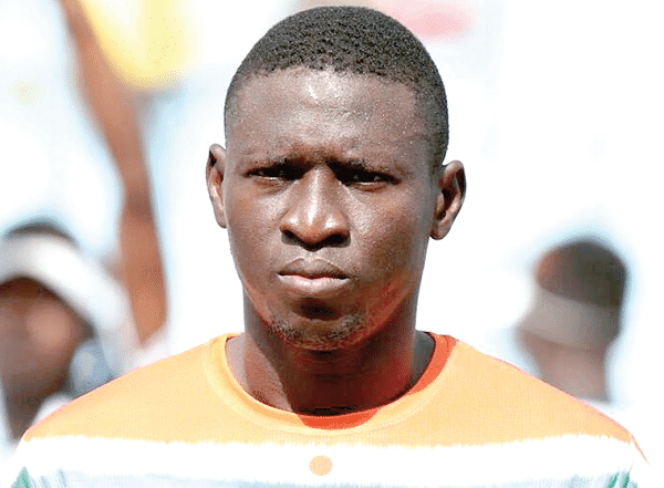 La FAF dénonce le racisme à l’encontre d’un footballeur nigérien