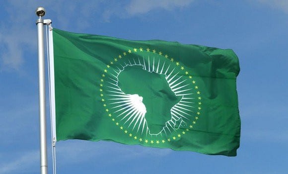 L’Algérie ratifie l’accord portant création de la zone de libre-échange africaine