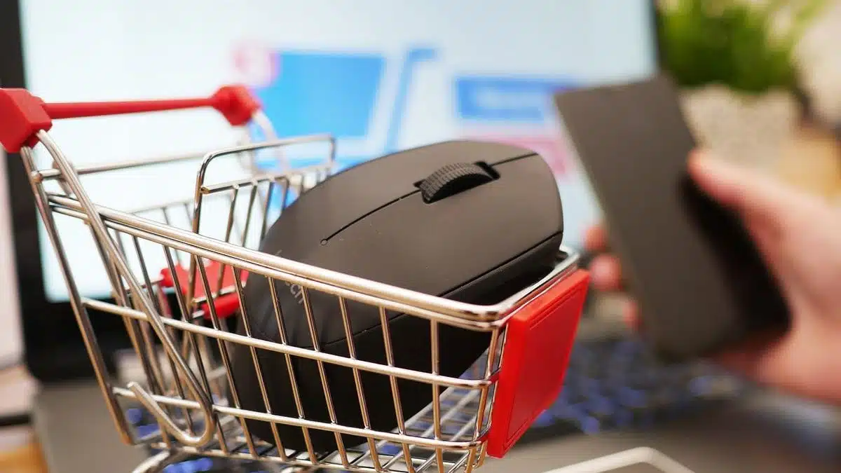 E-commerce international : une nouvelle solution de paiement lancée en Algérie