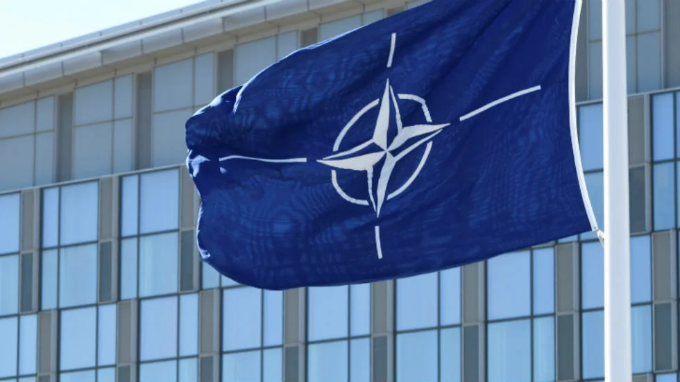 L’Algérie développe avec l’OTAN une nouvelle technologie d’imagerie