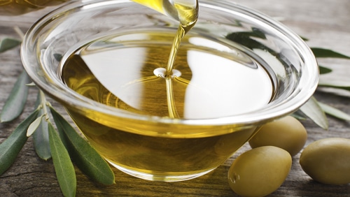 Deux huiles d’olive algériennes primées au Japon
