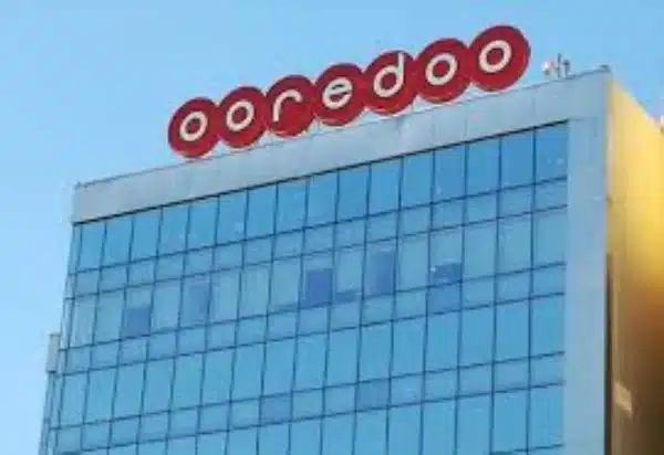 Ooredoo veut vendre une partie de ses équipements en Algérie