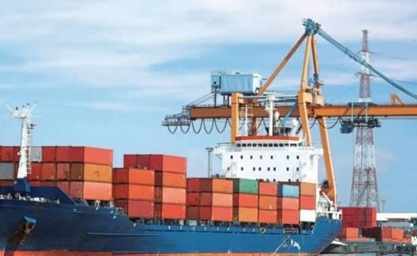 Du nouveau pour l’importation de chaussures et de vêtements