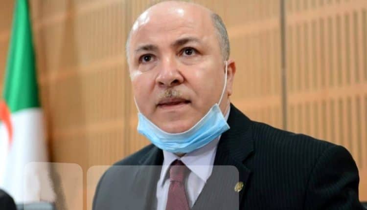 La fraude et l’évasion fiscale ont atteint des niveaux « intolérables » en Algérie