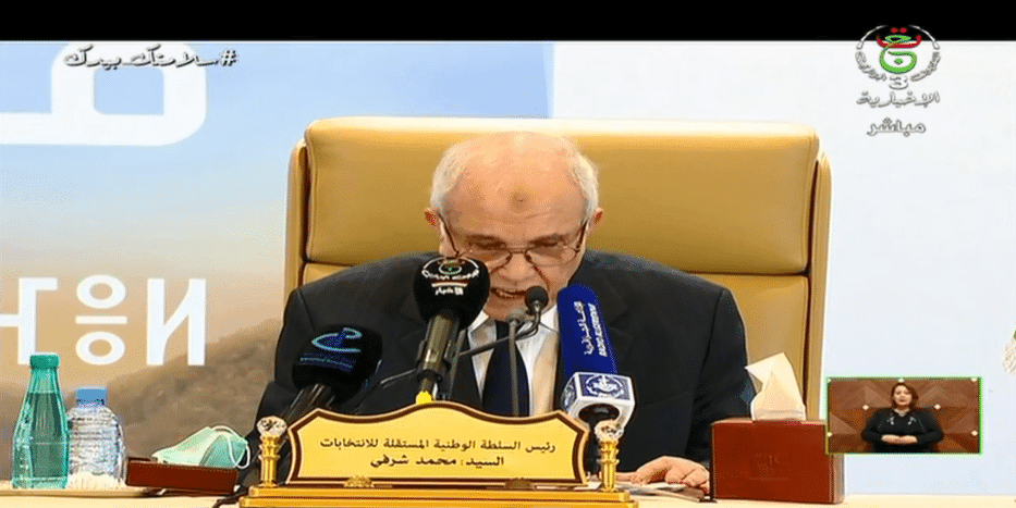 Législatives du 12 juin : ce qu&rsquo;il faut retenir des résultats