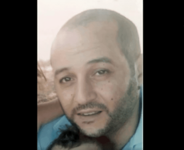 Disparition mystérieuse d’un homme à Bejaia : son village se mobilise