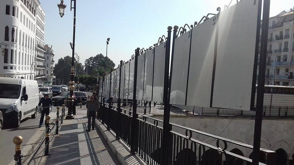 Législatives du 12 juin : retour sur campagne électorale inédite