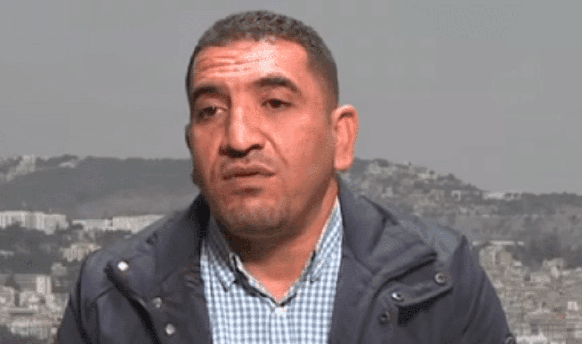 Khaled Drareni, Ihsane El Kadi et Karim Tabbou relâchés