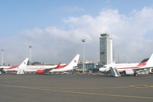 Retour au pays : les conseils des spécialistes à la diaspora algérienne